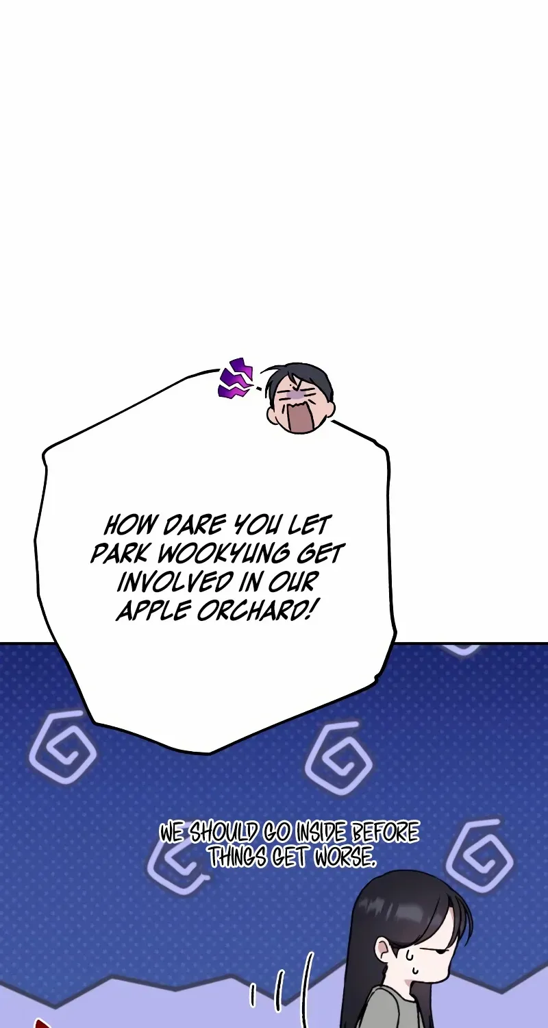 Read In the Spring Shadow chapter 7 image 71 on Lezhin