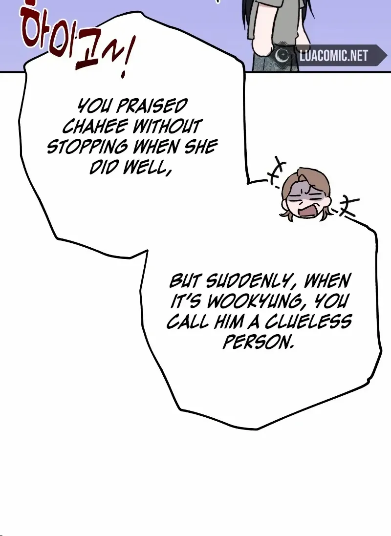 Read In the Spring Shadow chapter 7 image 72 on Lezhin
