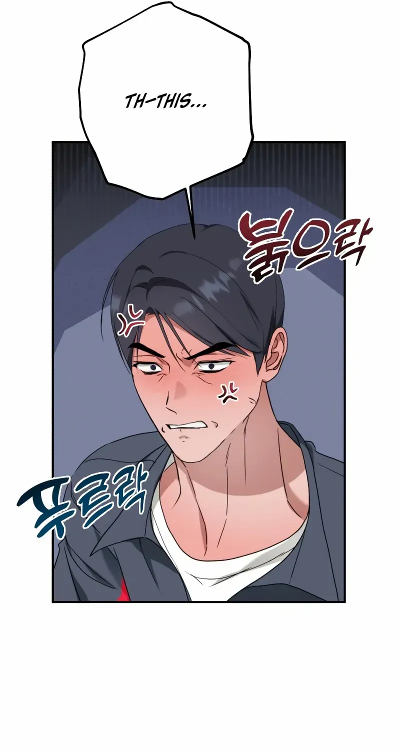 Read In the Spring Shadow chapter 7 image 73 on Lezhin