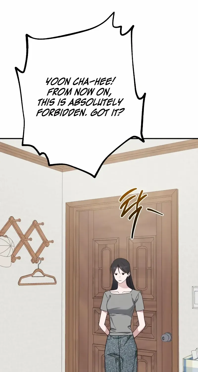 Read In the Spring Shadow chapter 7 image 74 on Lezhin