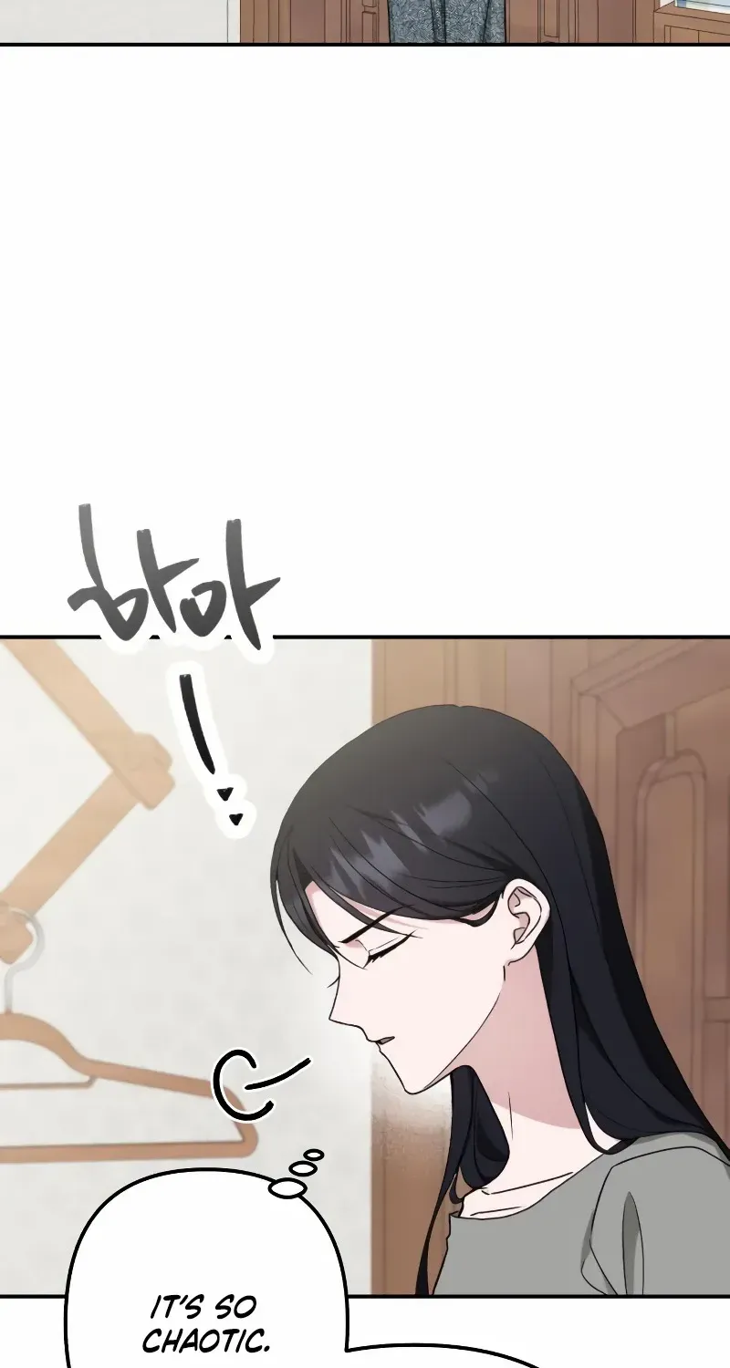 Read In the Spring Shadow chapter 7 image 75 on Lezhin