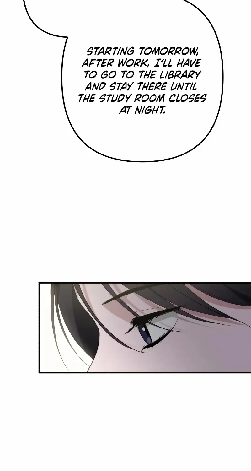 Read In the Spring Shadow chapter 7 image 76 on Lezhin