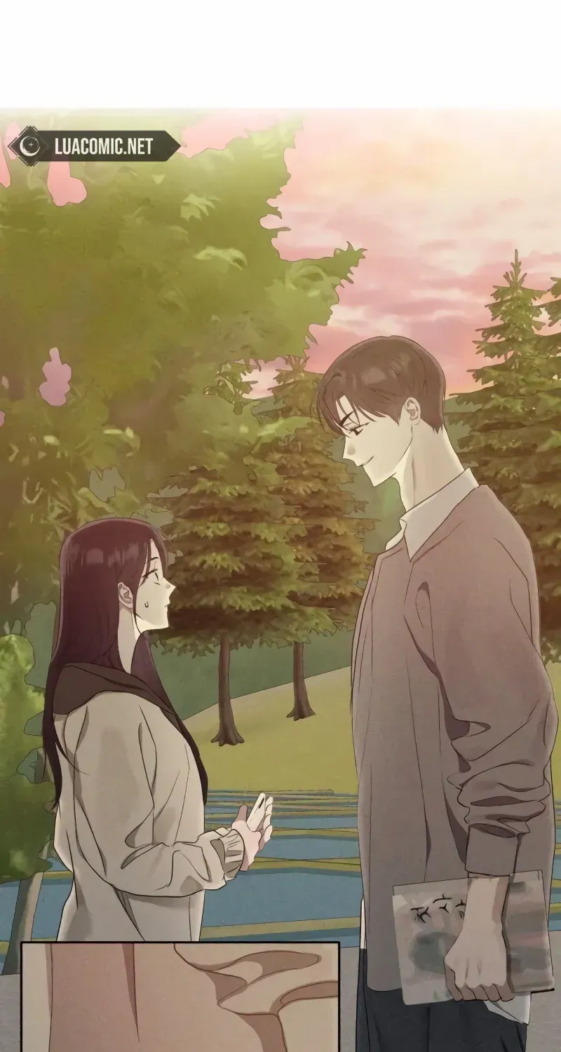 Read In the Spring Shadow chapter 7 image 77 on Lezhin
