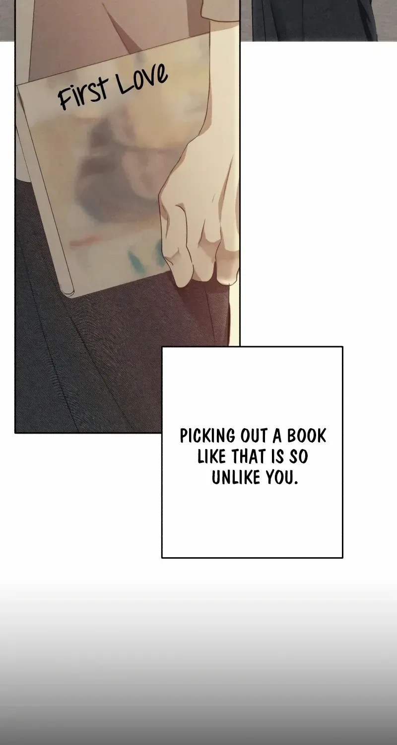 Read In the Spring Shadow chapter 7 image 78 on Lezhin