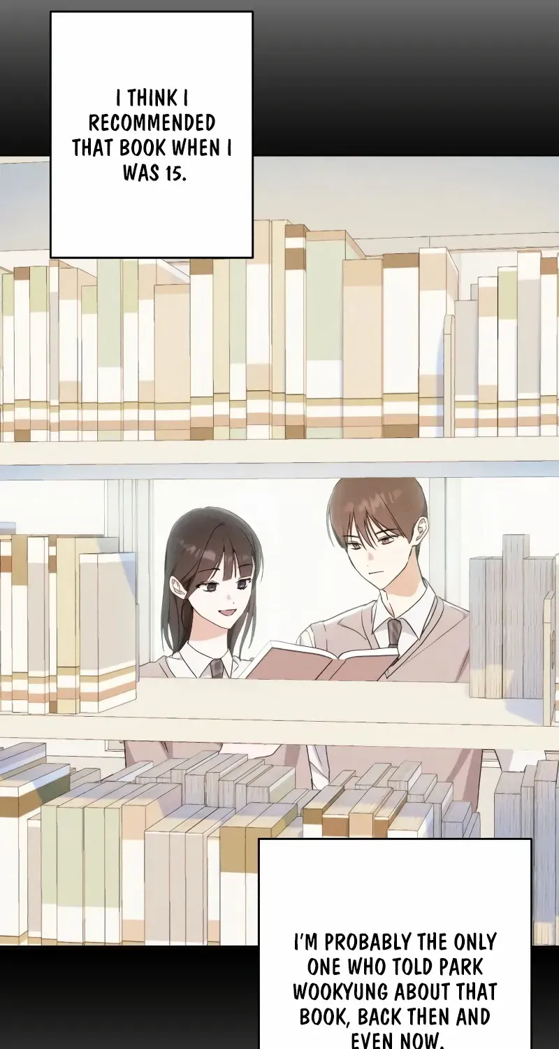 Read In the Spring Shadow chapter 7 image 79 on Lezhin