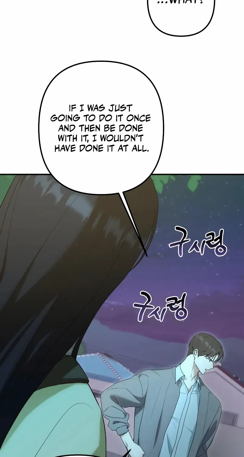 Read In the Spring Shadow chapter 7 image 8 on Lezhin