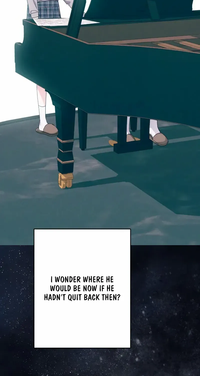 Read In the Spring Shadow chapter 7 image 85 on Lezhin