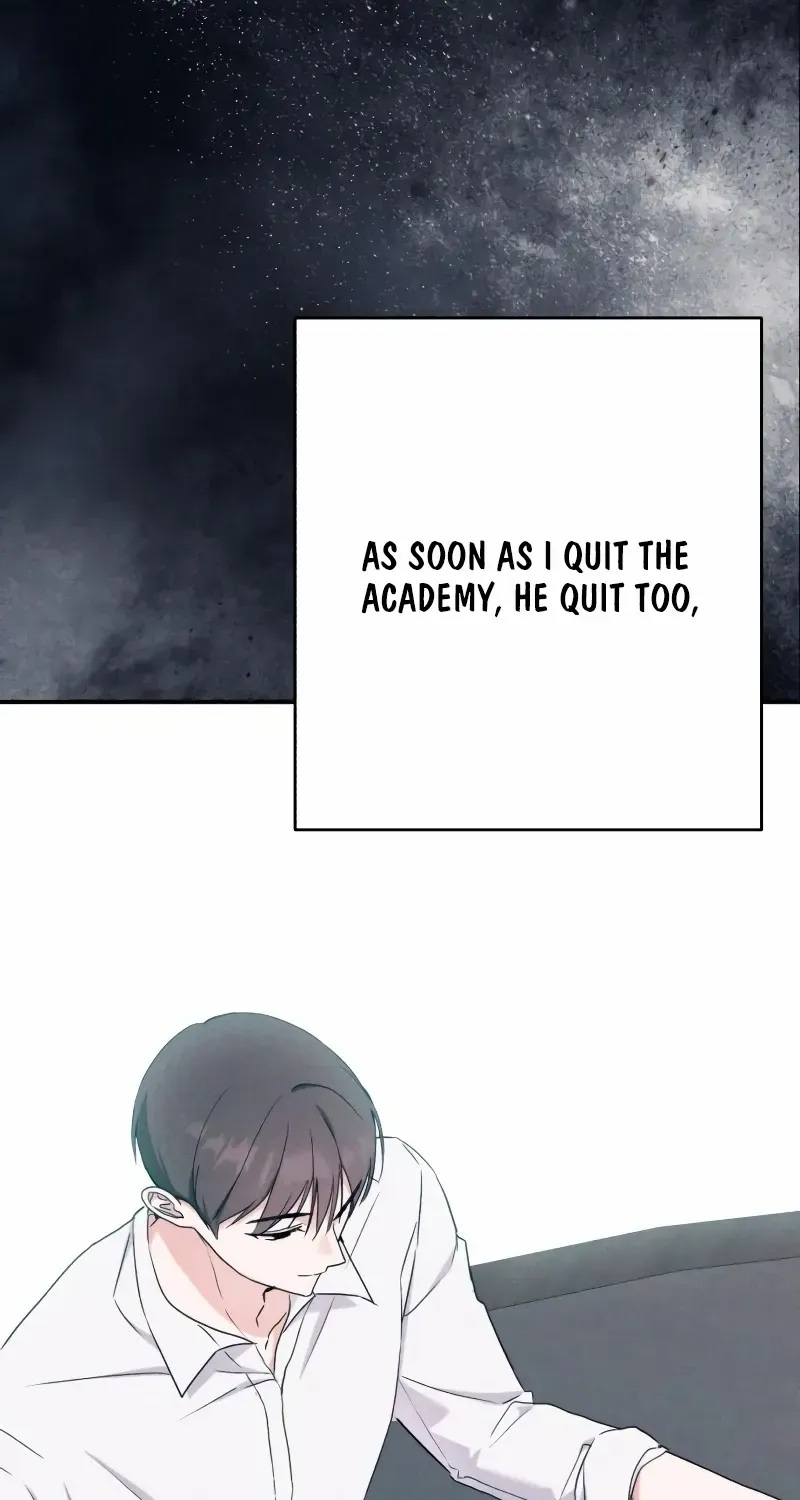 Read In the Spring Shadow chapter 7 image 86 on Lezhin