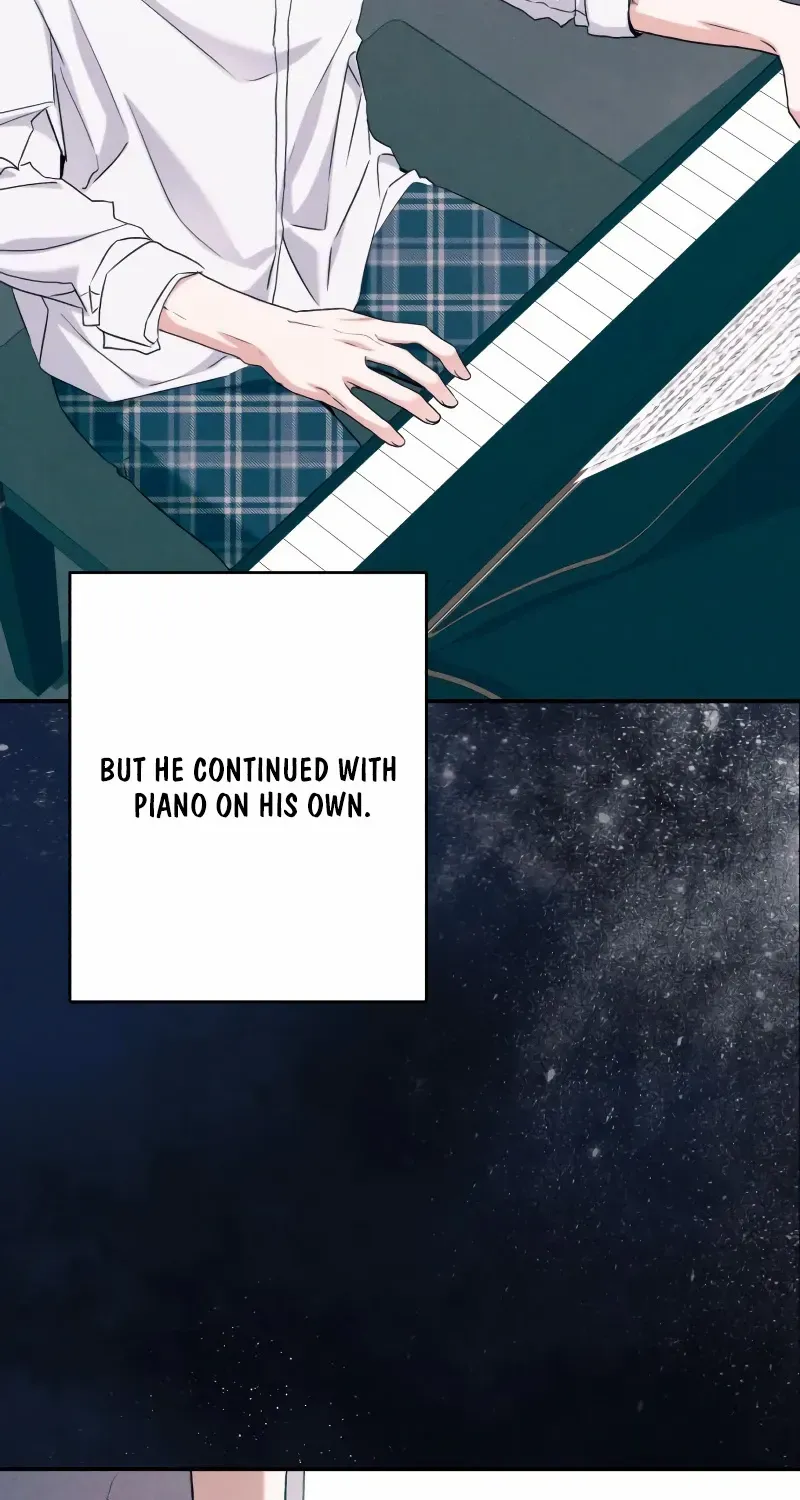 Read In the Spring Shadow chapter 7 image 87 on Lezhin