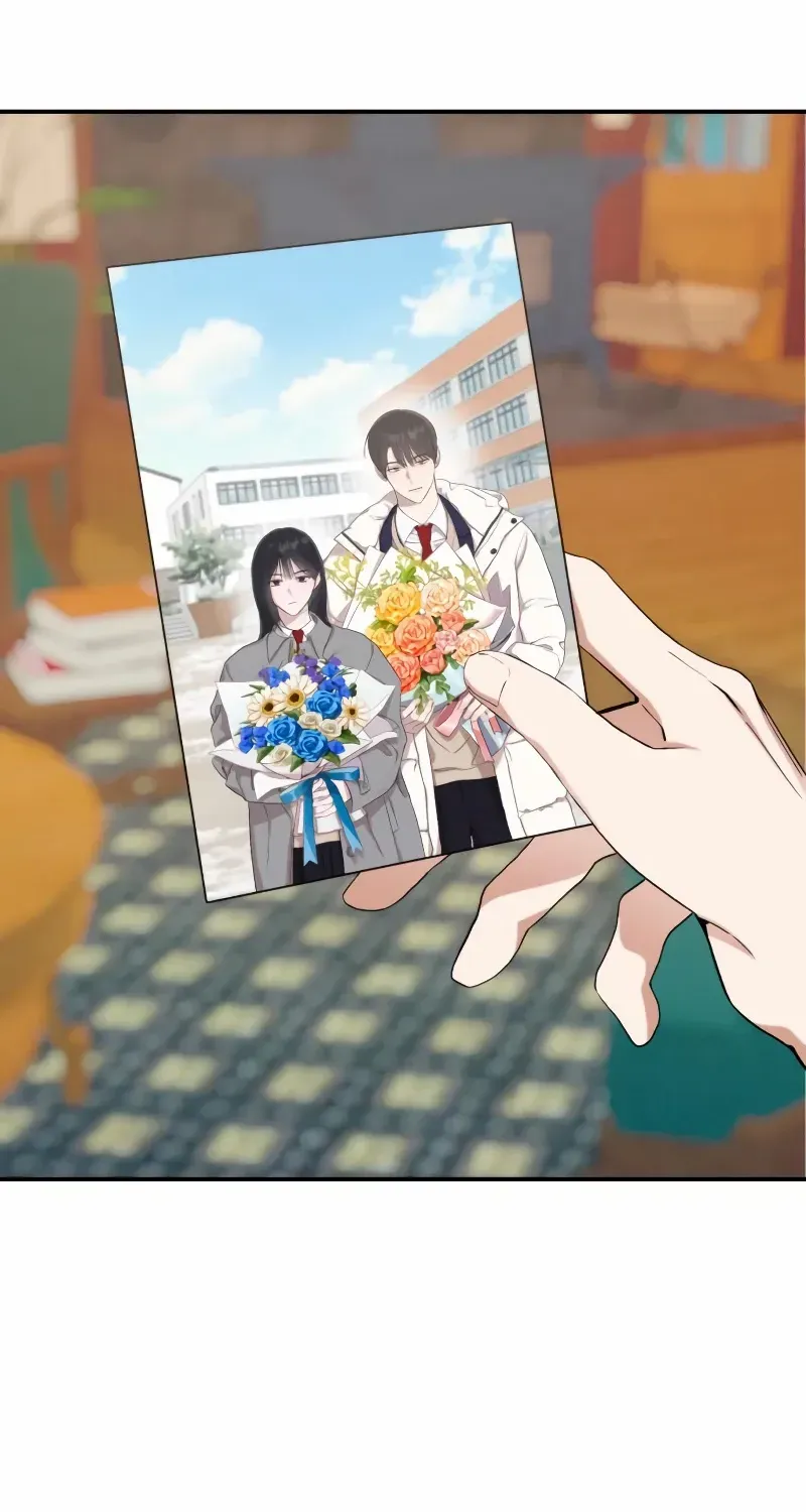 Read In the Spring Shadow chapter 7 image 94 on Lezhin