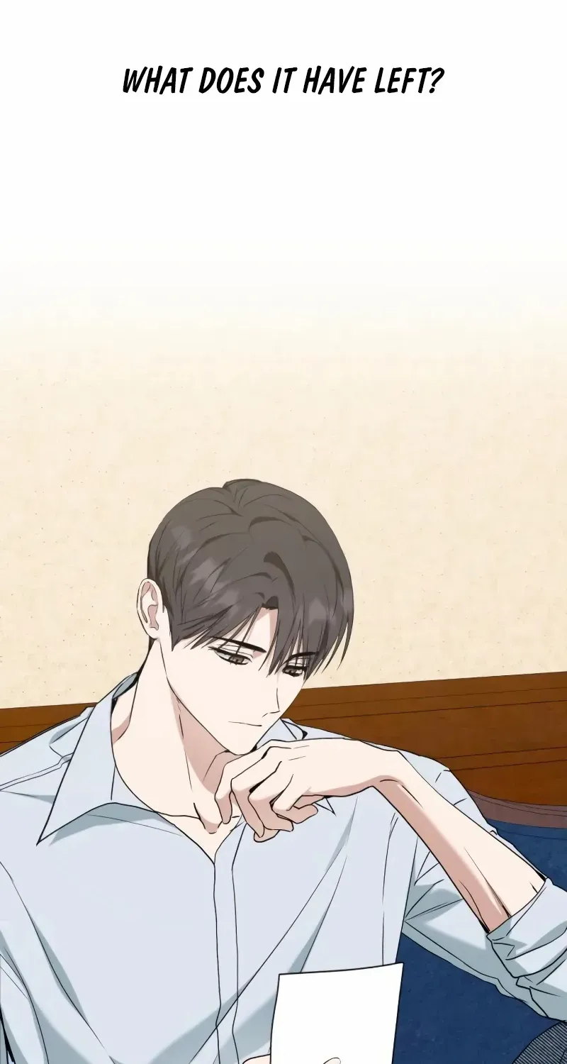 Read In the Spring Shadow chapter 7 image 95 on Lezhin