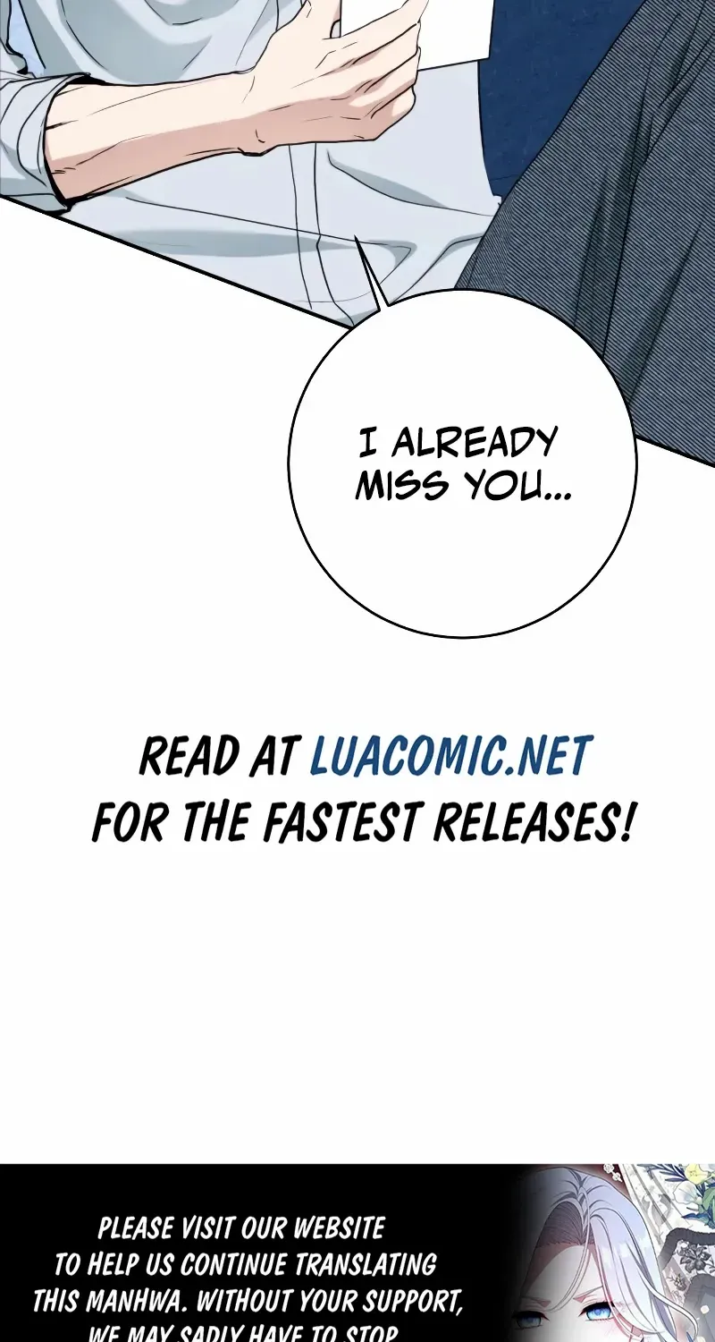Read In the Spring Shadow chapter 7 image 96 on Lezhin