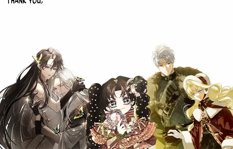 Read In the Spring Shadow chapter 7 image 98 on Lezhin