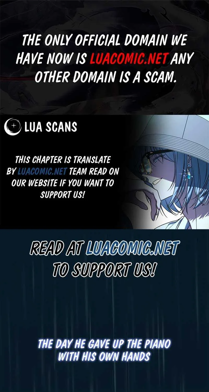 Read In the Spring Shadow chapter 8 image 1 on Lezhin