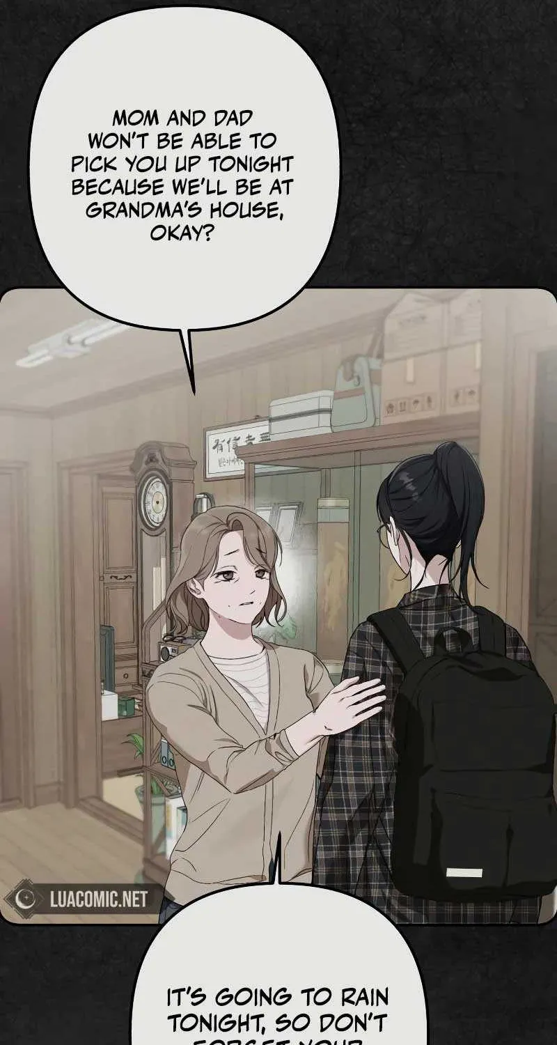 Read In the Spring Shadow chapter 8 image 10 on Lezhin