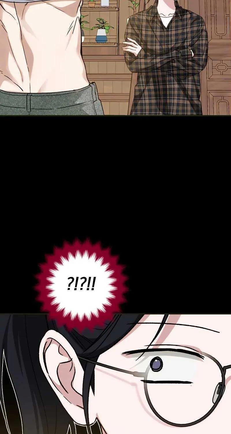 Read In the Spring Shadow chapter 8 image 100 on Lezhin