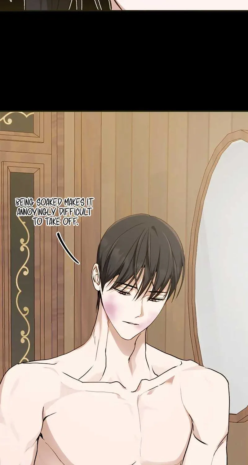 Read In the Spring Shadow chapter 8 image 101 on Lezhin