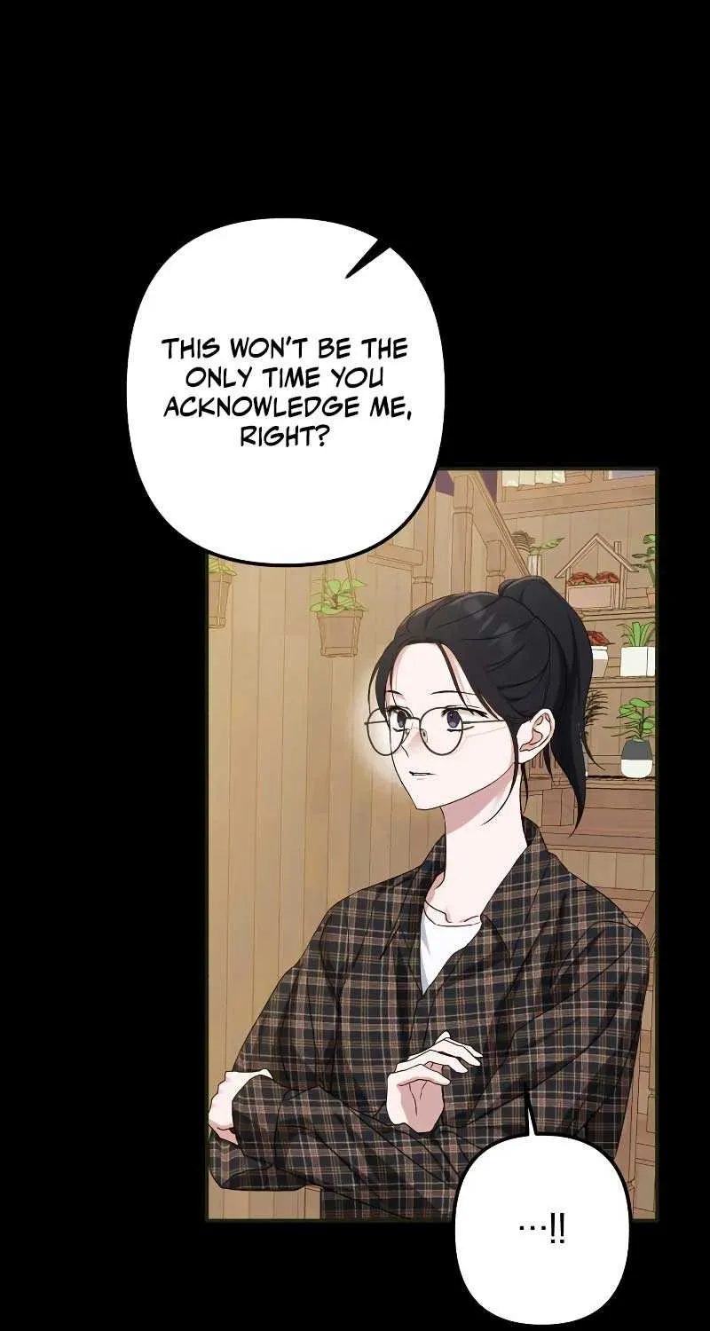Read In the Spring Shadow chapter 8 image 105 on Lezhin
