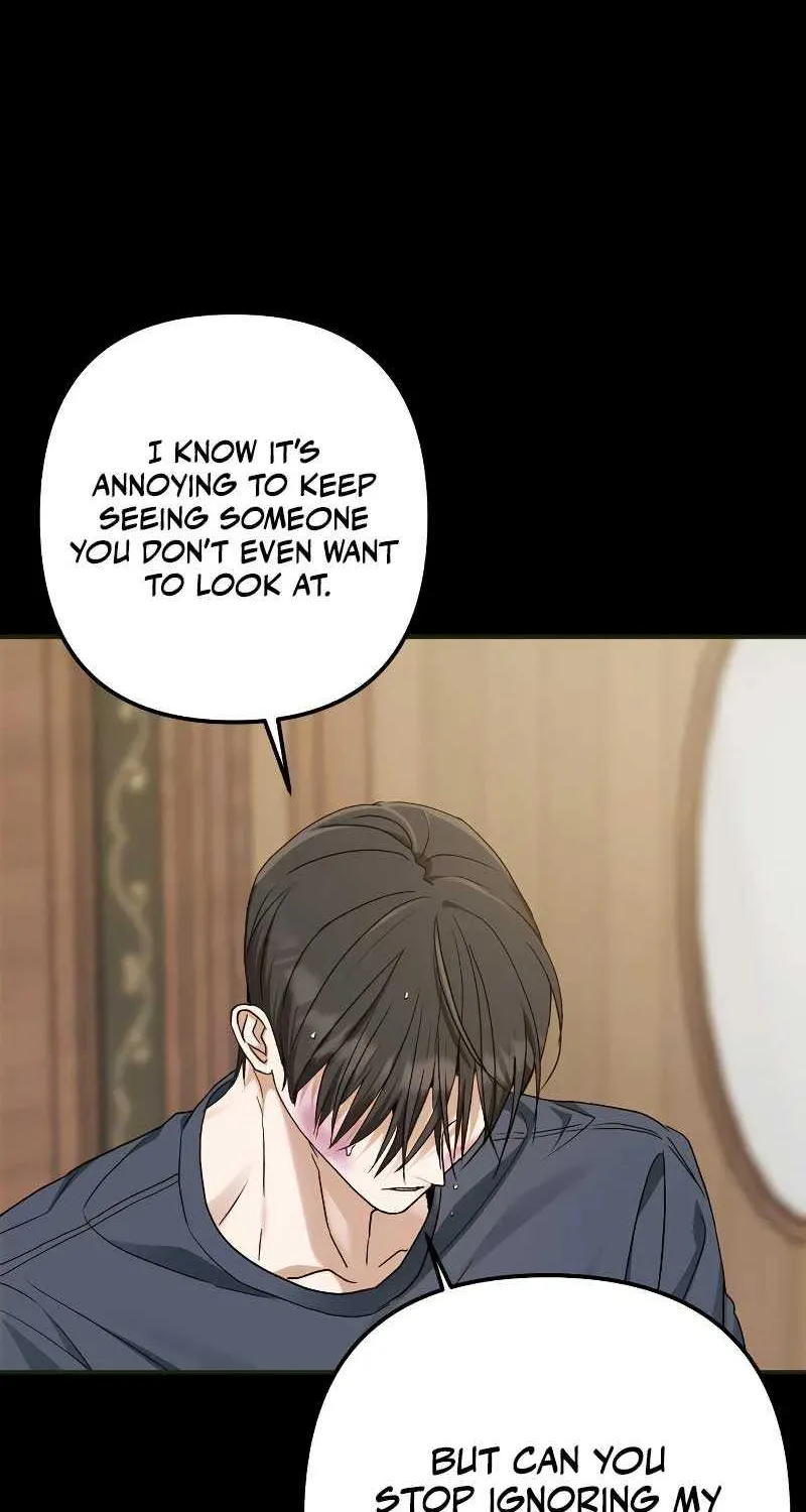 Read In the Spring Shadow chapter 8 image 106 on Lezhin