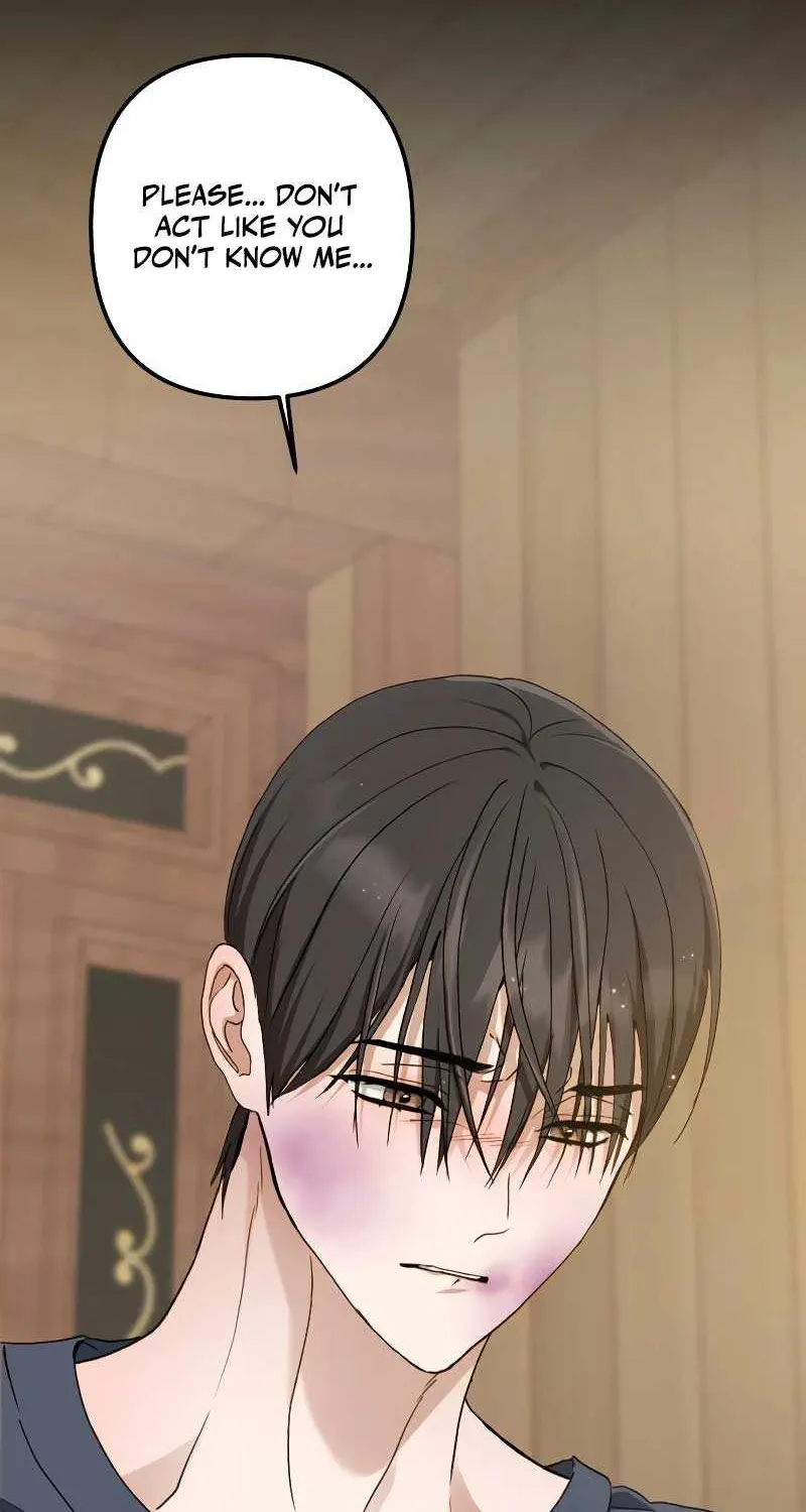 Read In the Spring Shadow chapter 8 image 108 on Lezhin