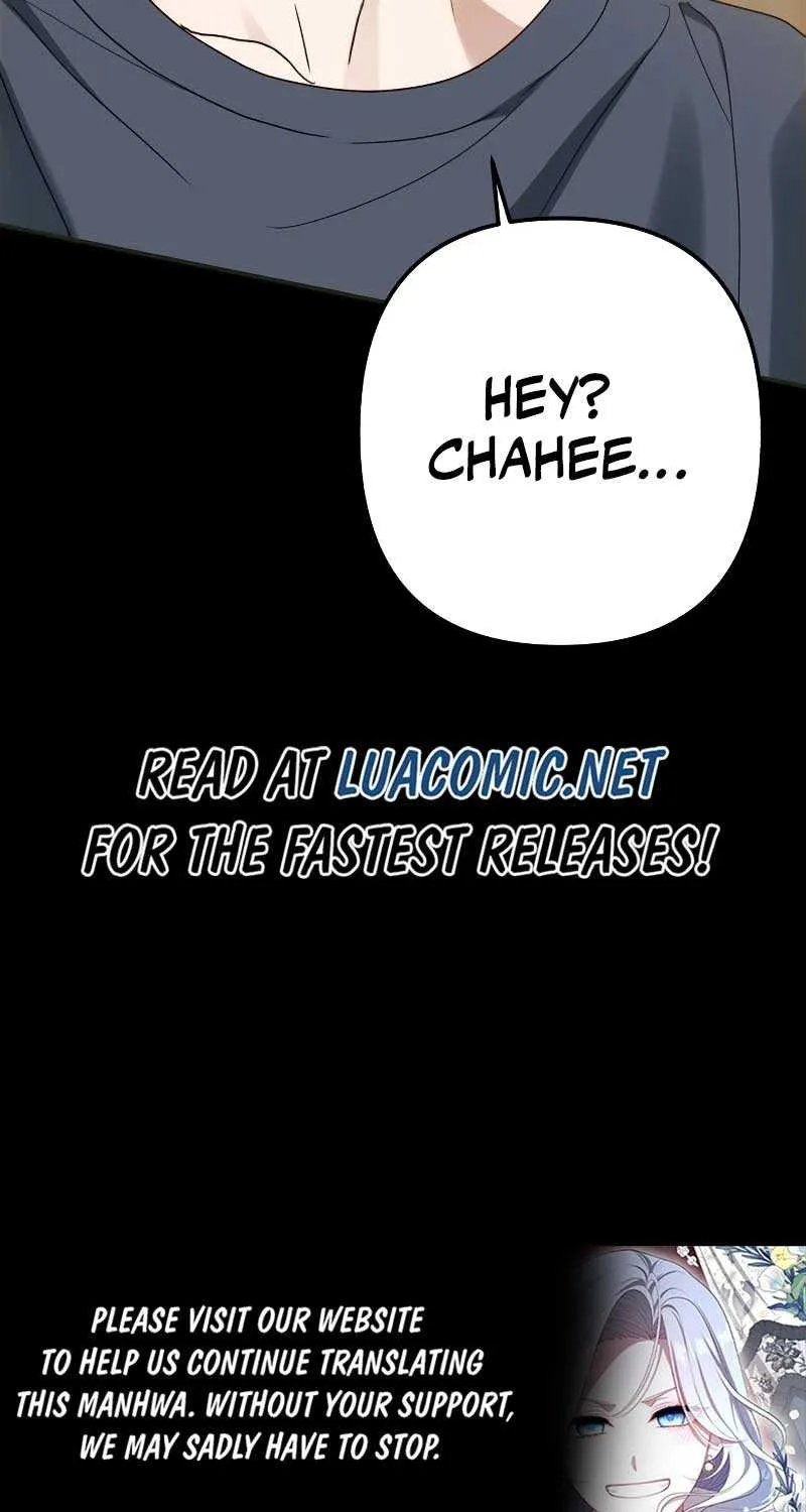 Read In the Spring Shadow chapter 8 image 109 on Lezhin