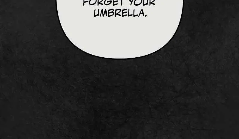 Read In the Spring Shadow chapter 8 image 11 on Lezhin