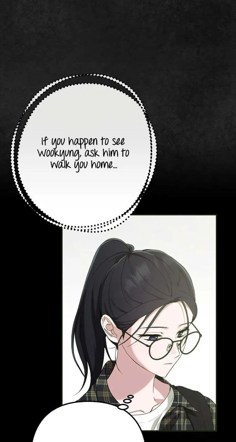 Read In the Spring Shadow chapter 8 image 13 on Lezhin