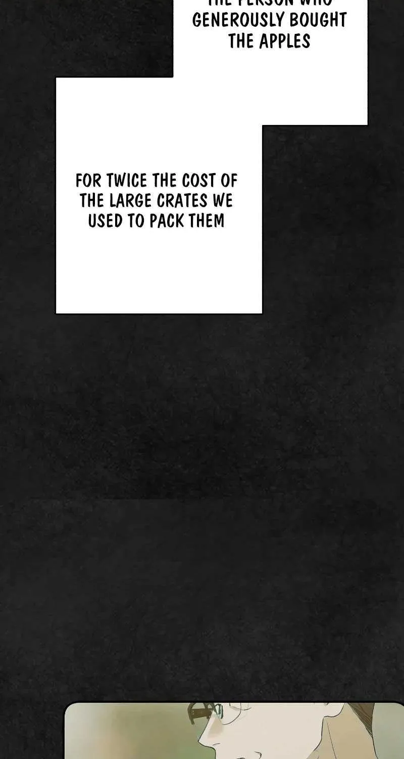 Read In the Spring Shadow chapter 8 image 23 on Lezhin