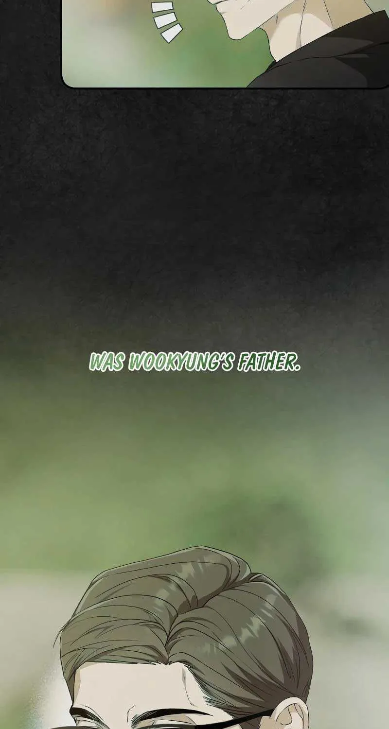 Read In the Spring Shadow chapter 8 image 24 on Lezhin
