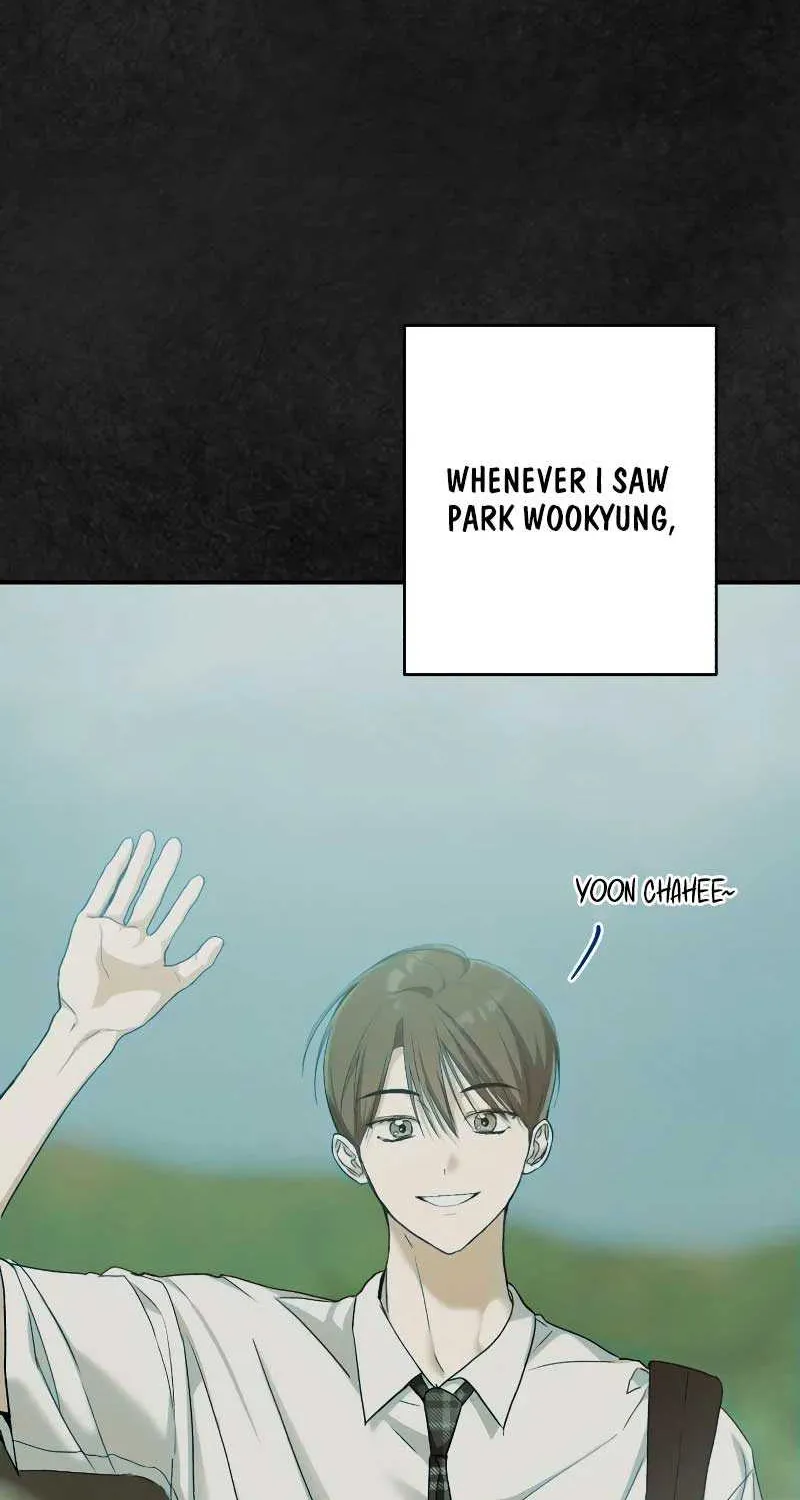 Read In the Spring Shadow chapter 8 image 27 on Lezhin