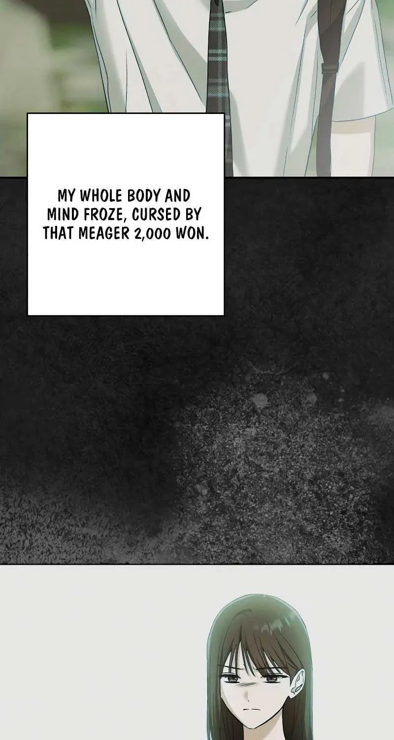 Read In the Spring Shadow chapter 8 image 28 on Lezhin