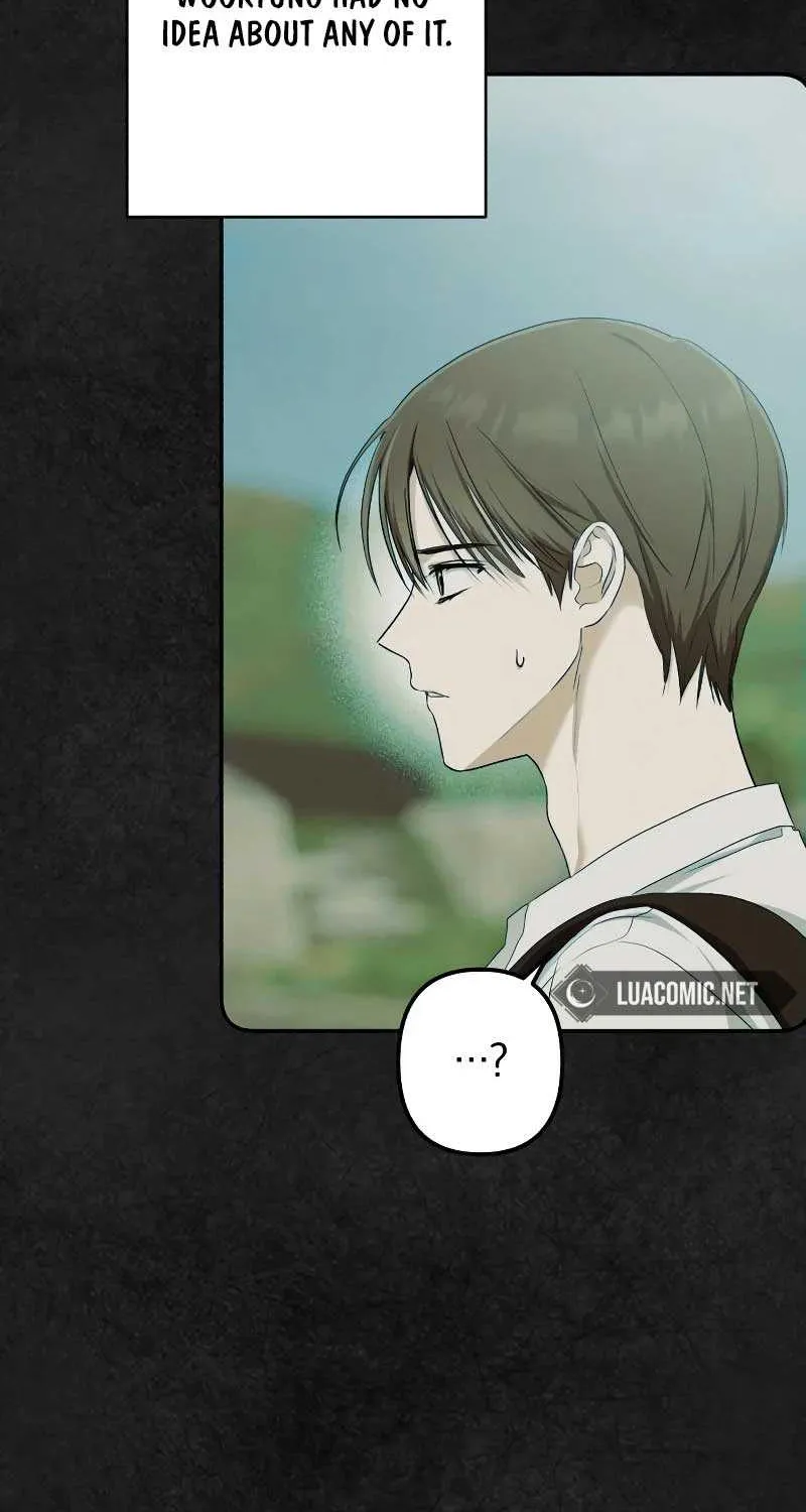 Read In the Spring Shadow chapter 8 image 31 on Lezhin