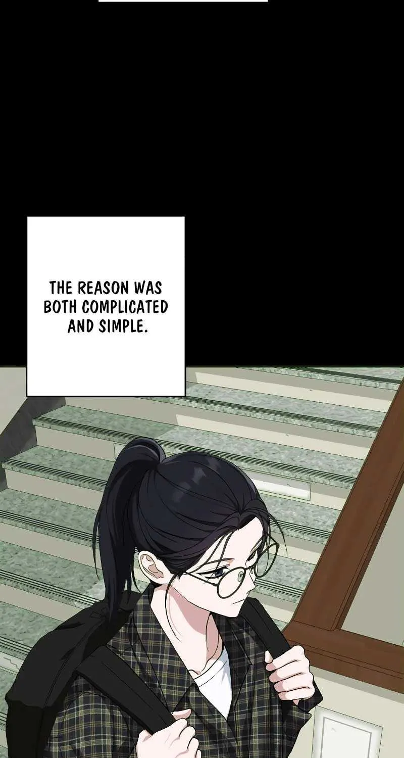Read In the Spring Shadow chapter 8 image 37 on Lezhin