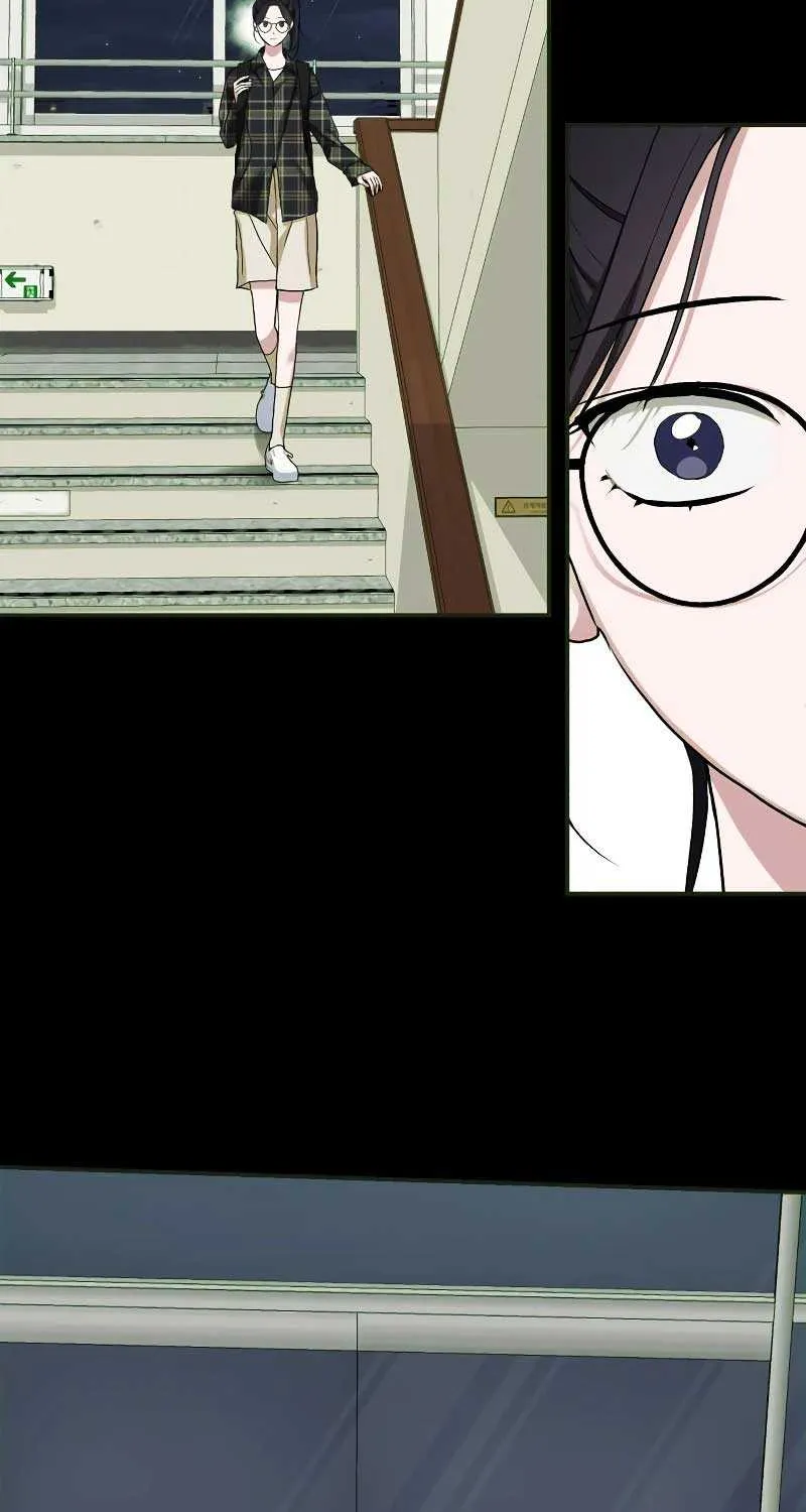 Read In the Spring Shadow chapter 8 image 39 on Lezhin