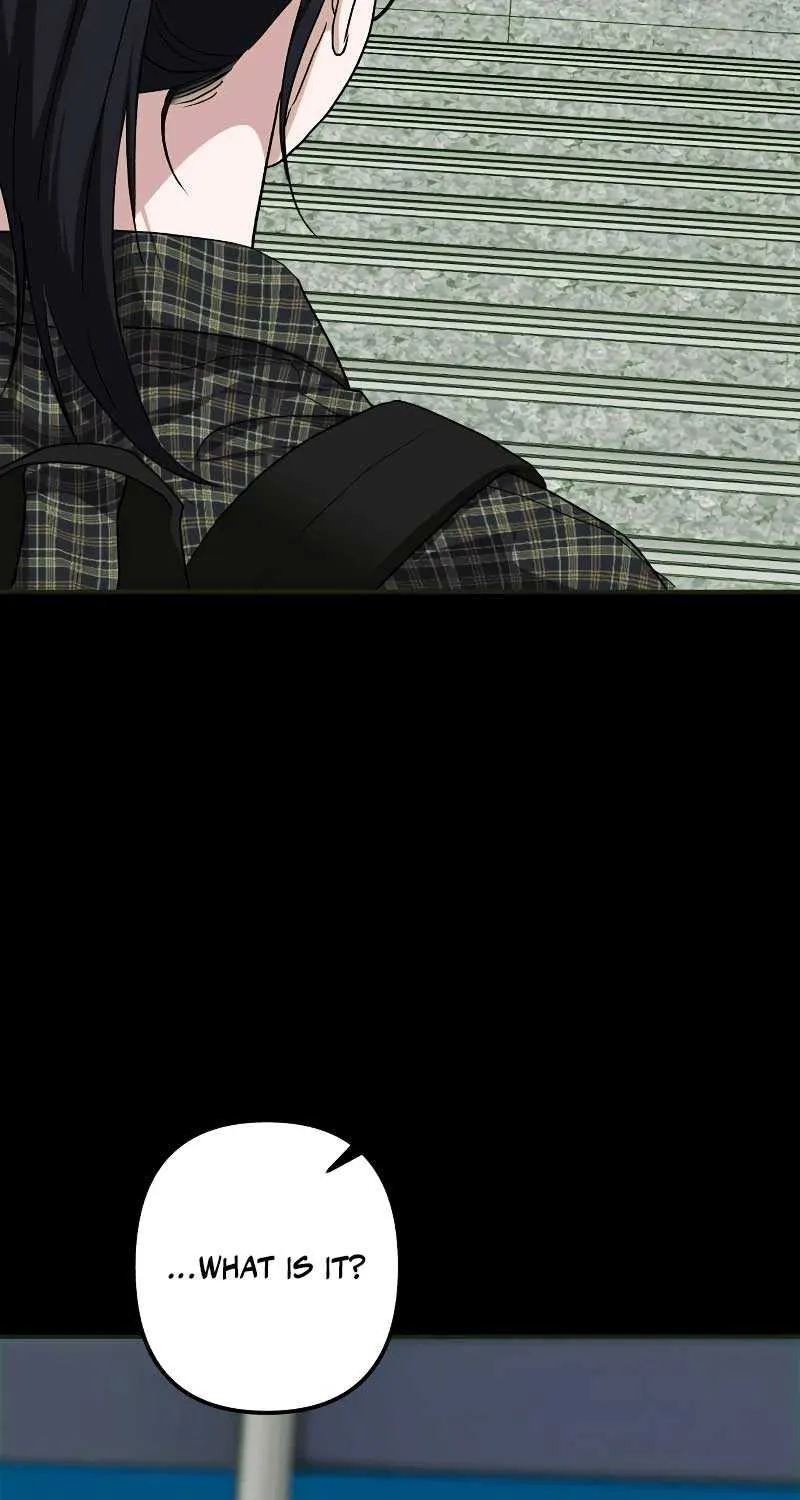 Read In the Spring Shadow chapter 8 image 41 on Lezhin