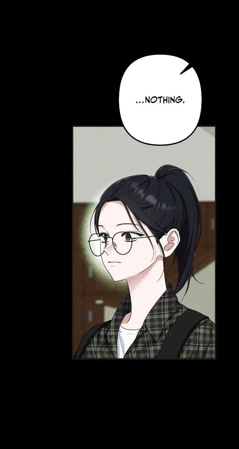 Read In the Spring Shadow chapter 8 image 44 on Lezhin