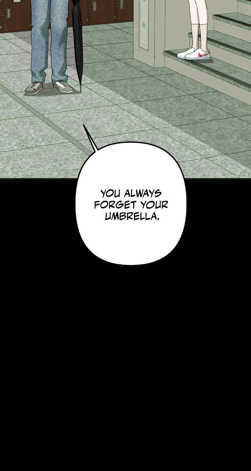 Read In the Spring Shadow chapter 8 image 46 on Lezhin