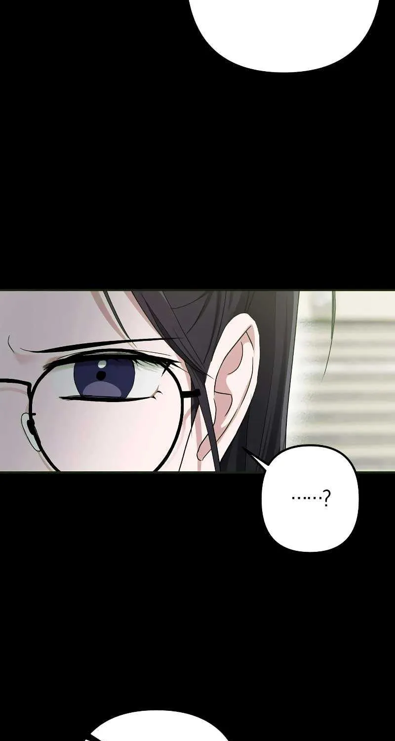 Read In the Spring Shadow chapter 8 image 48 on Lezhin