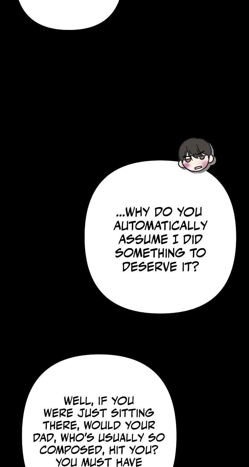 Read In the Spring Shadow chapter 8 image 51 on Lezhin