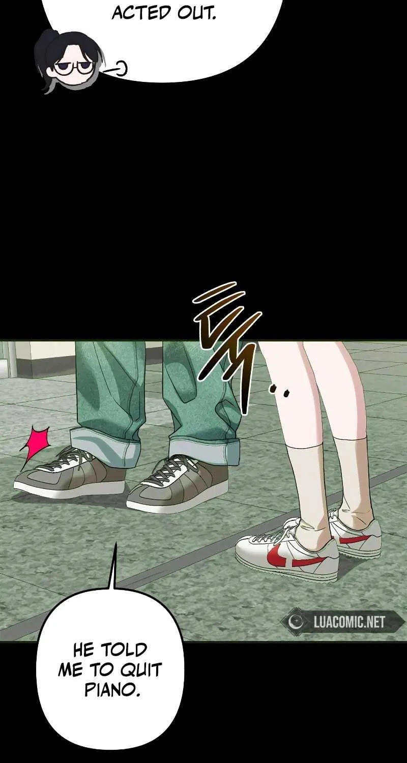 Read In the Spring Shadow chapter 8 image 52 on Lezhin