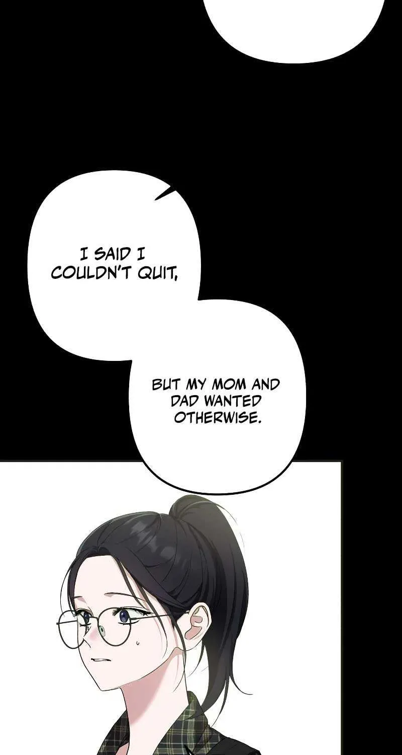 Read In the Spring Shadow chapter 8 image 55 on Lezhin