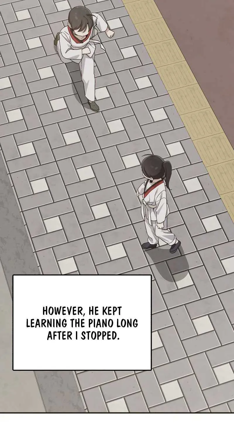 Read In the Spring Shadow chapter 8 image 60 on Lezhin