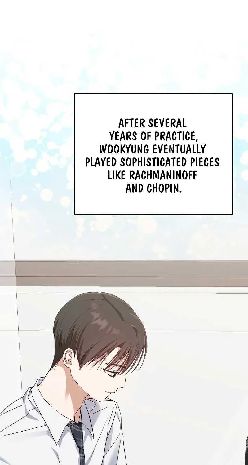 Read In the Spring Shadow chapter 8 image 61 on Lezhin