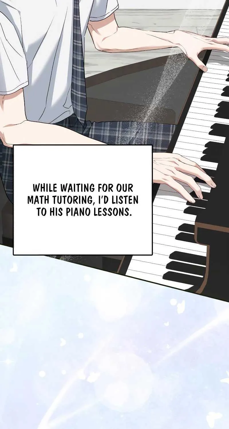 Read In the Spring Shadow chapter 8 image 62 on Lezhin