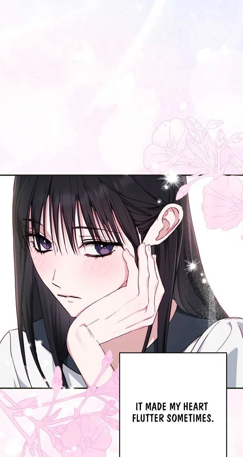 Read In the Spring Shadow chapter 8 image 65 on Lezhin