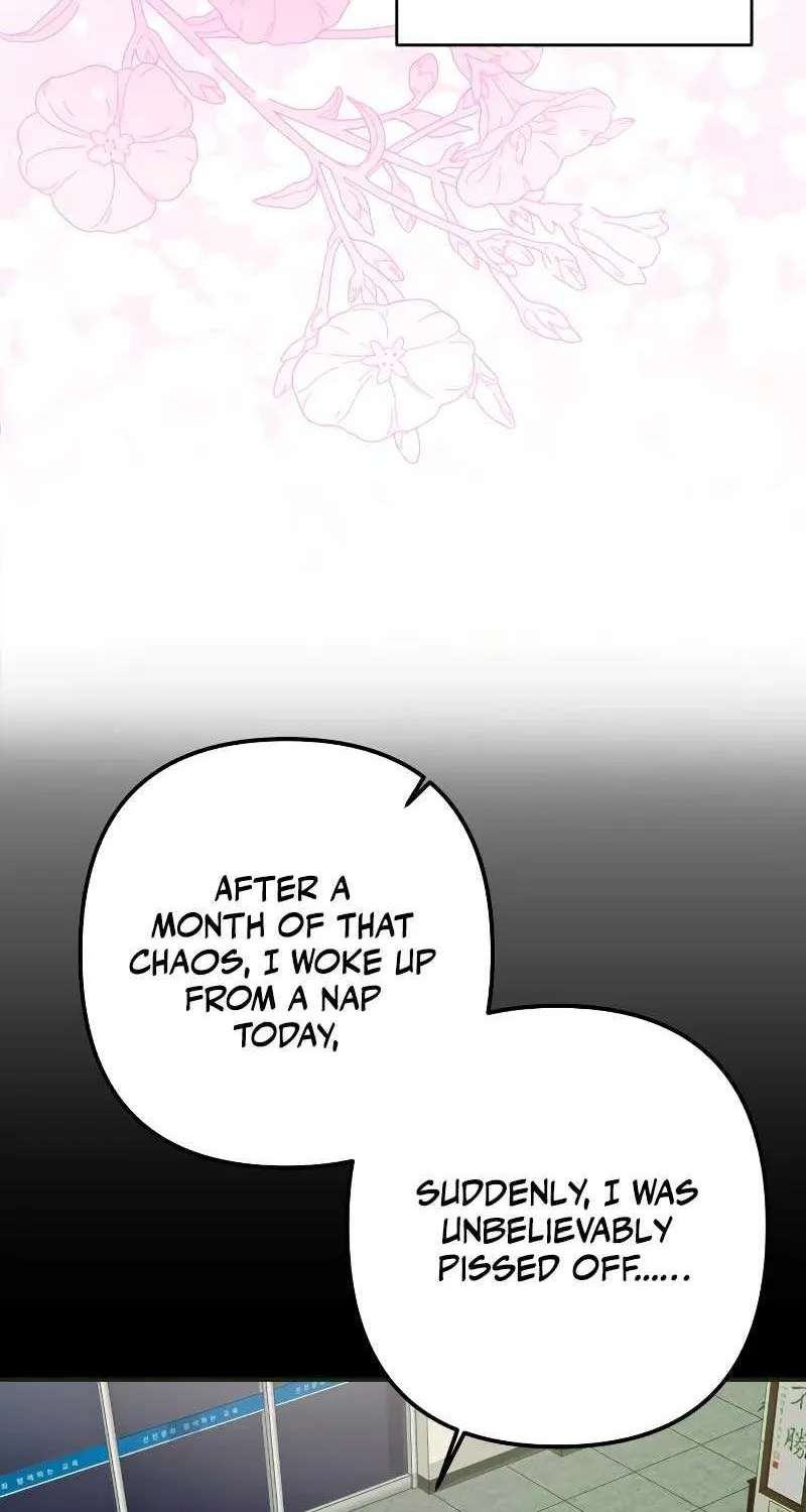 Read In the Spring Shadow chapter 8 image 66 on Lezhin