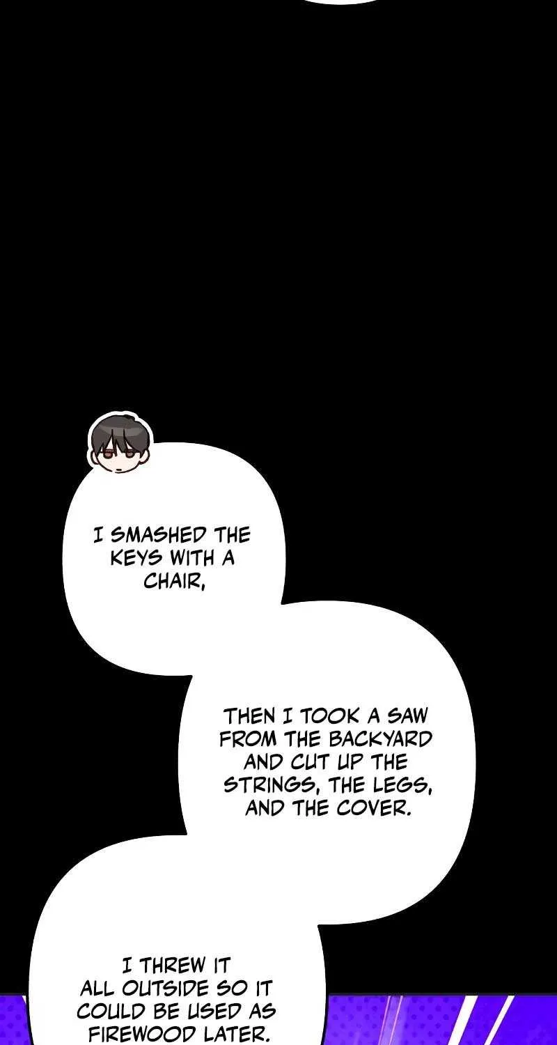 Read In the Spring Shadow chapter 8 image 69 on Lezhin