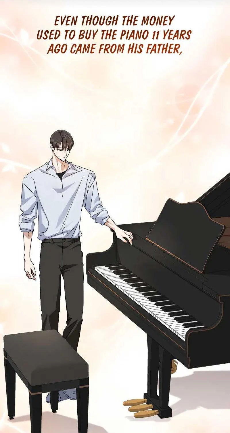 Read In the Spring Shadow chapter 8 image 76 on Lezhin