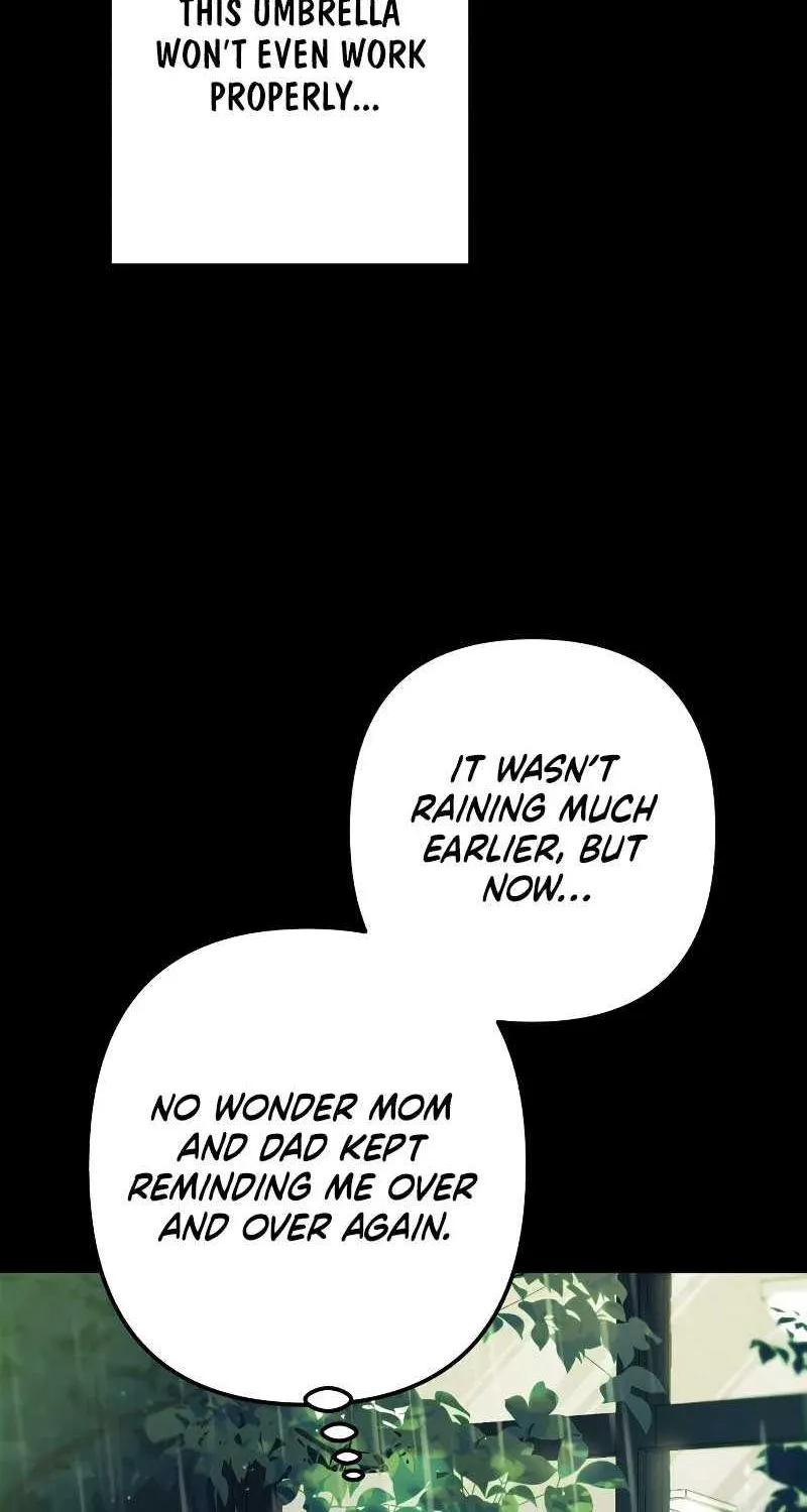 Read In the Spring Shadow chapter 8 image 8 on Lezhin