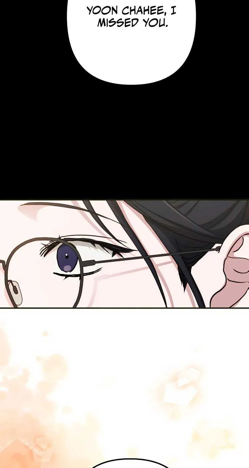 Read In the Spring Shadow chapter 8 image 81 on Lezhin